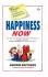 Happiness Now